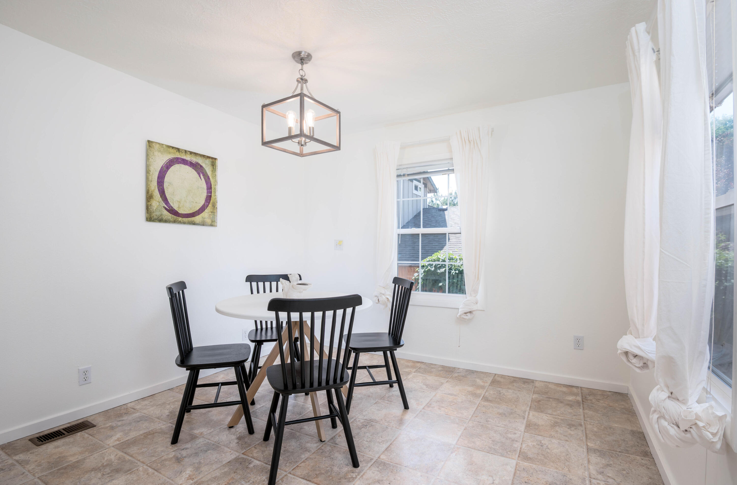 Kenwood - Residential