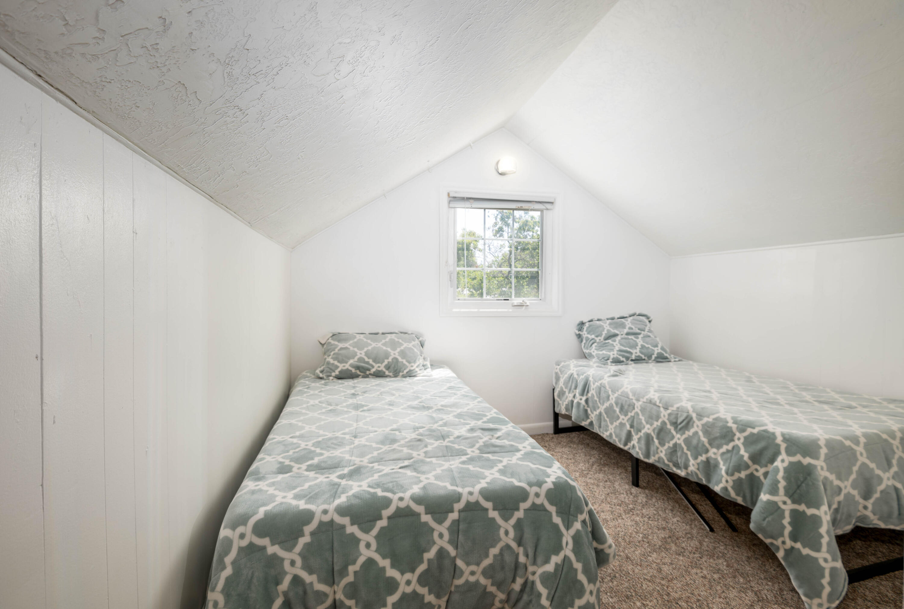 Kenwood - Residential