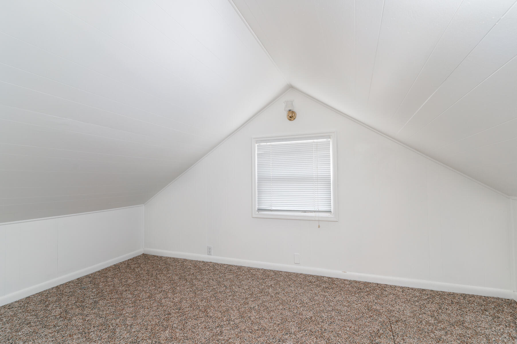 Kenwood - Residential