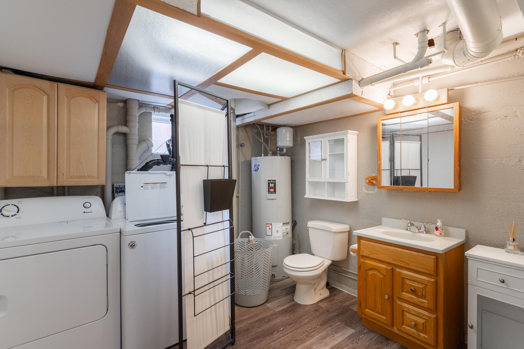 Kenwood - Residential