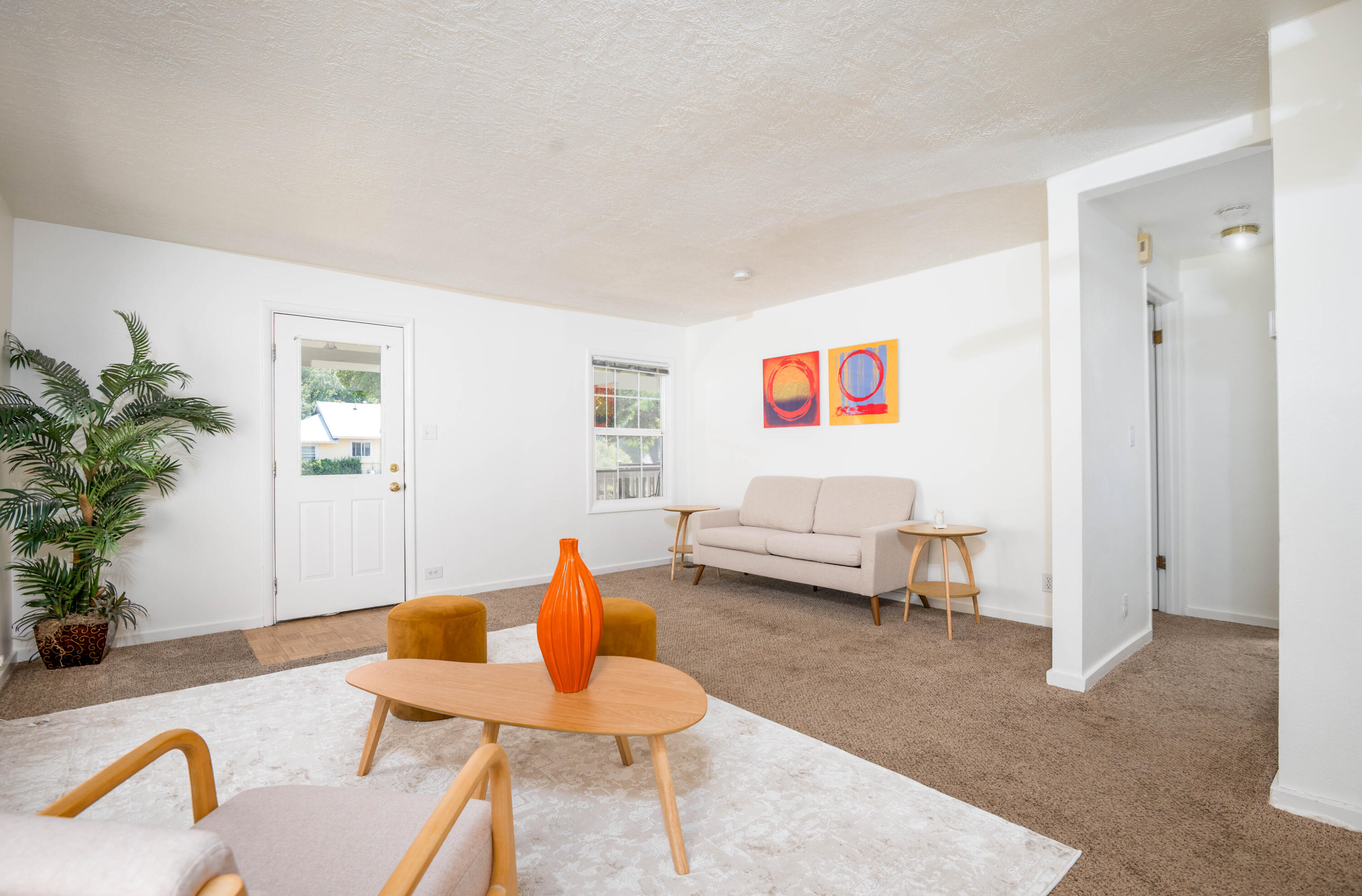 1527 NW 10th Street