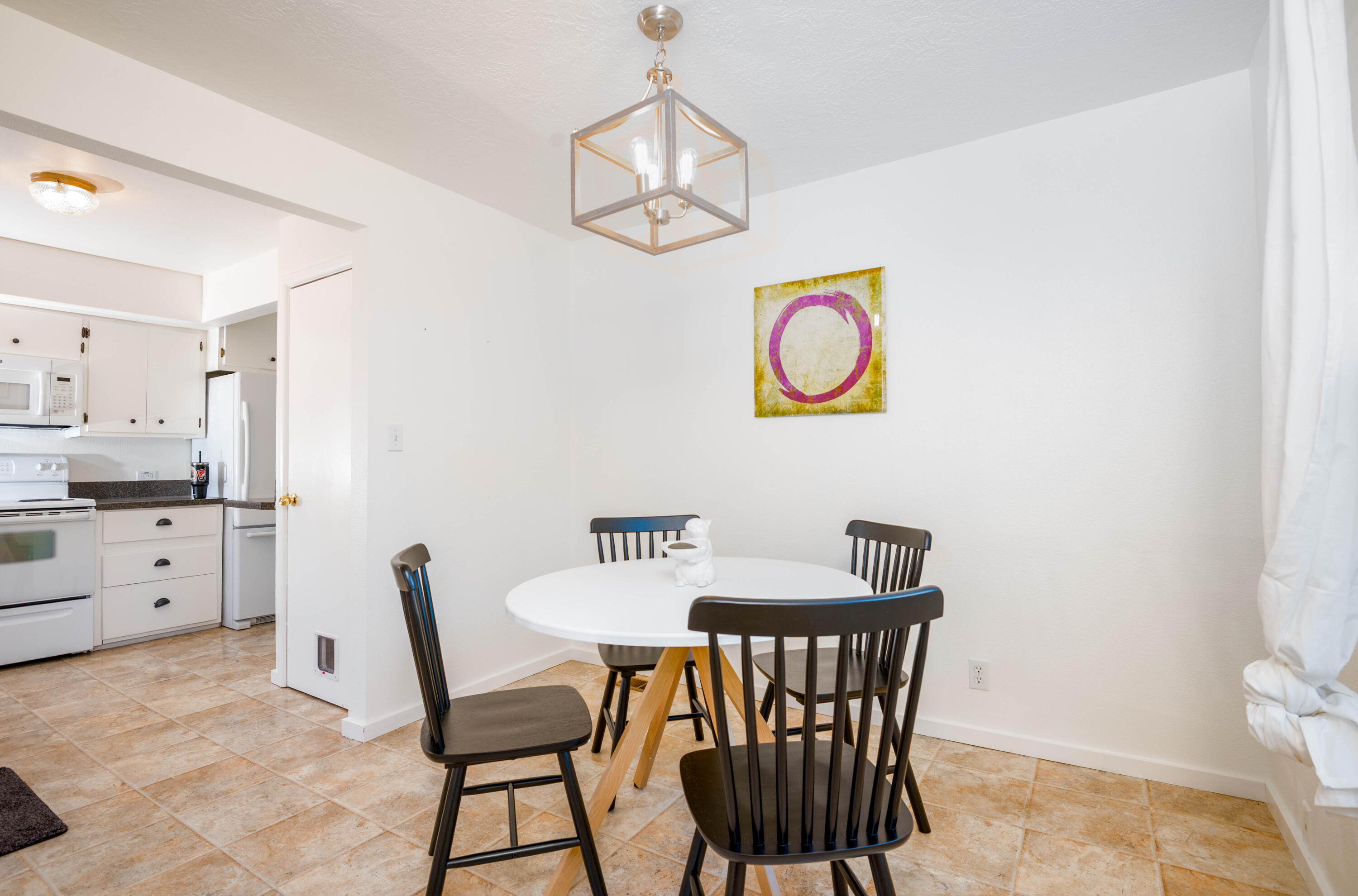 Kenwood - Residential