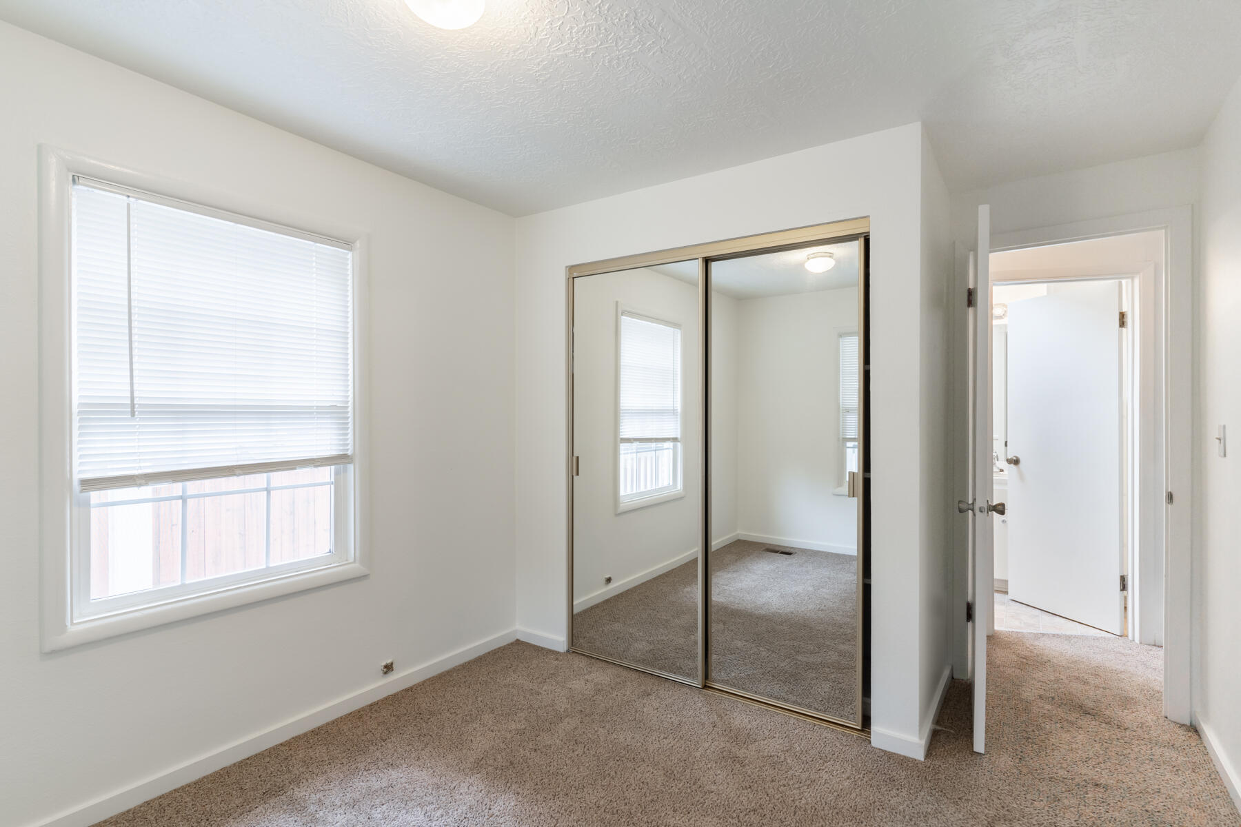 Kenwood - Residential