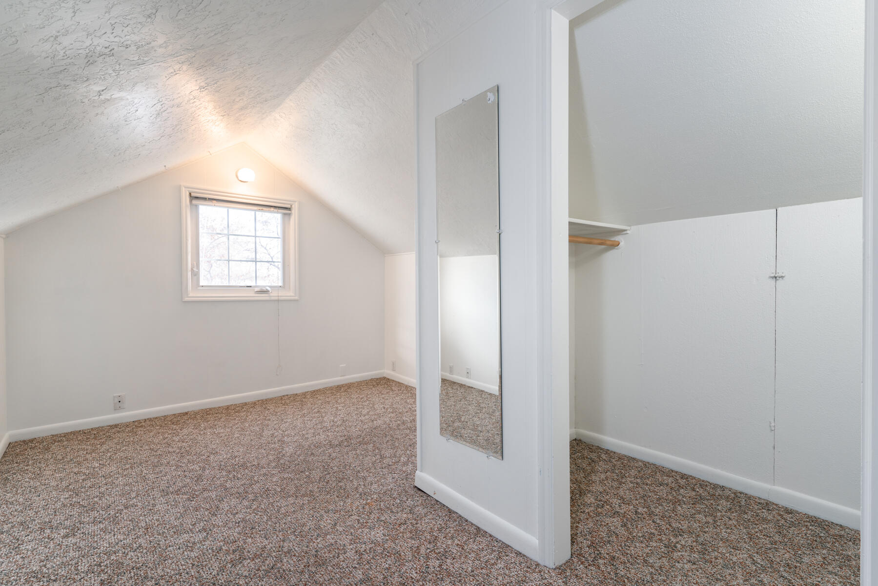 Kenwood - Residential