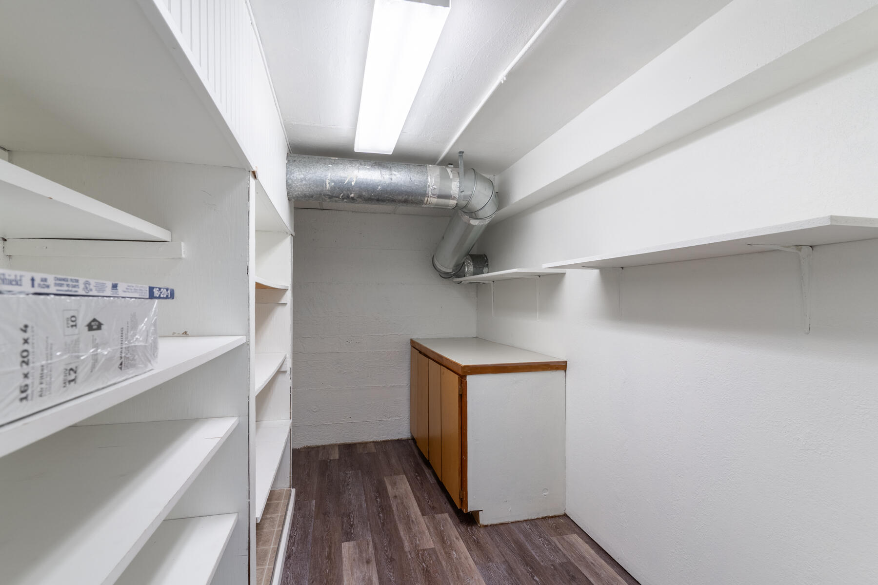 Kenwood - Residential