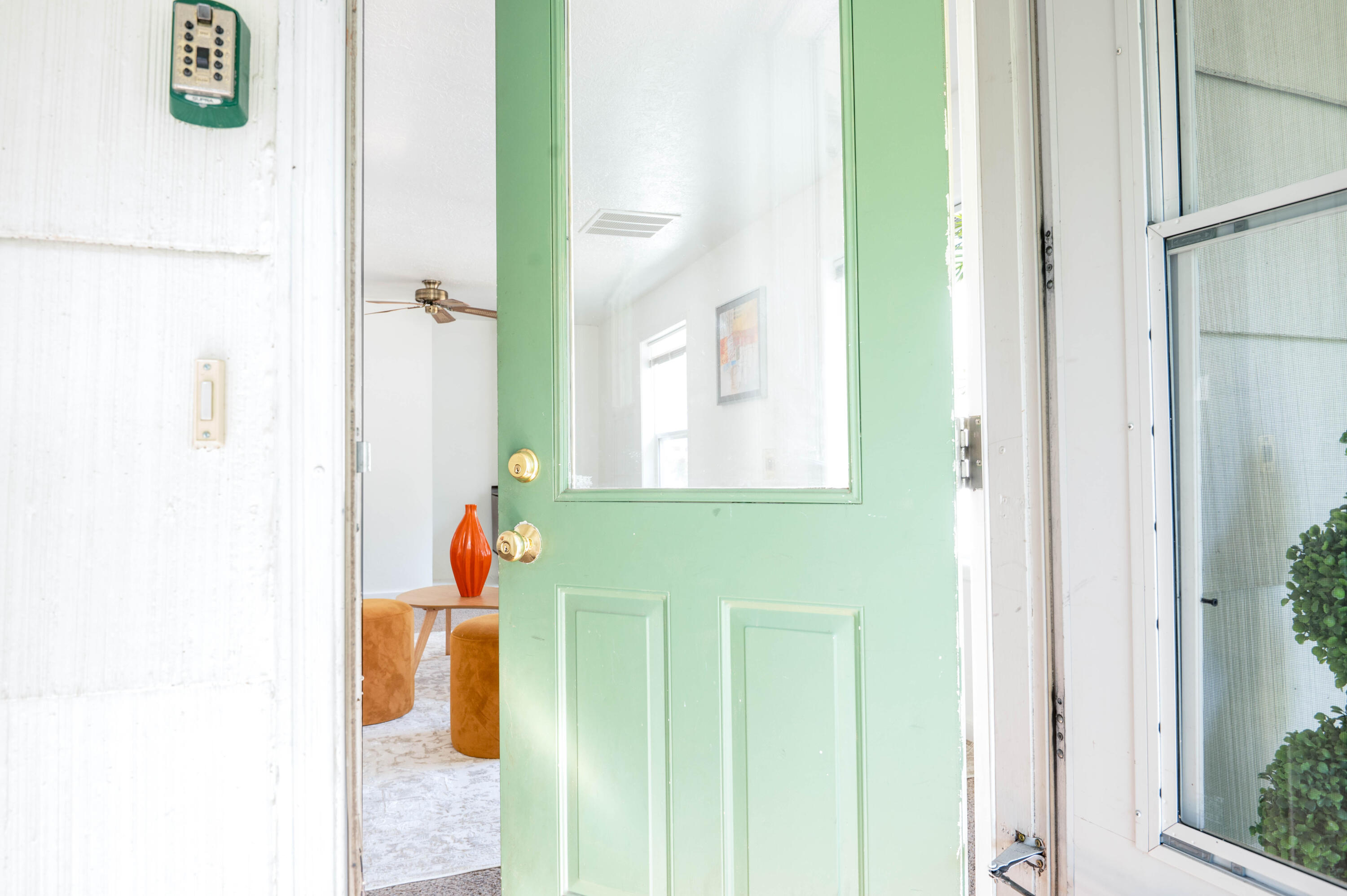 Kenwood - Residential