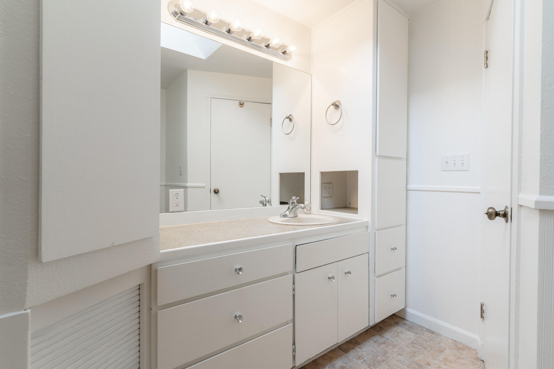 Kenwood - Residential