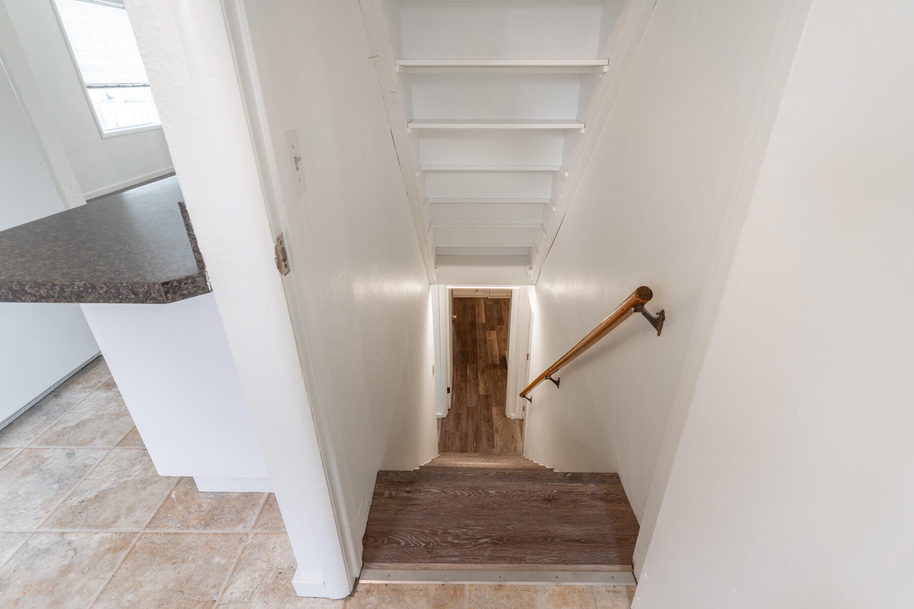 Kenwood - Residential