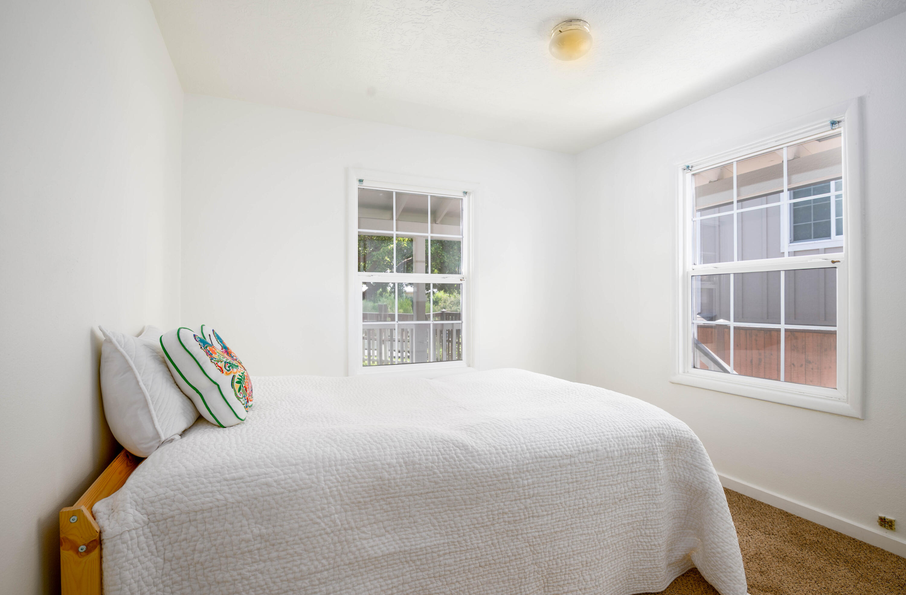 Kenwood - Residential