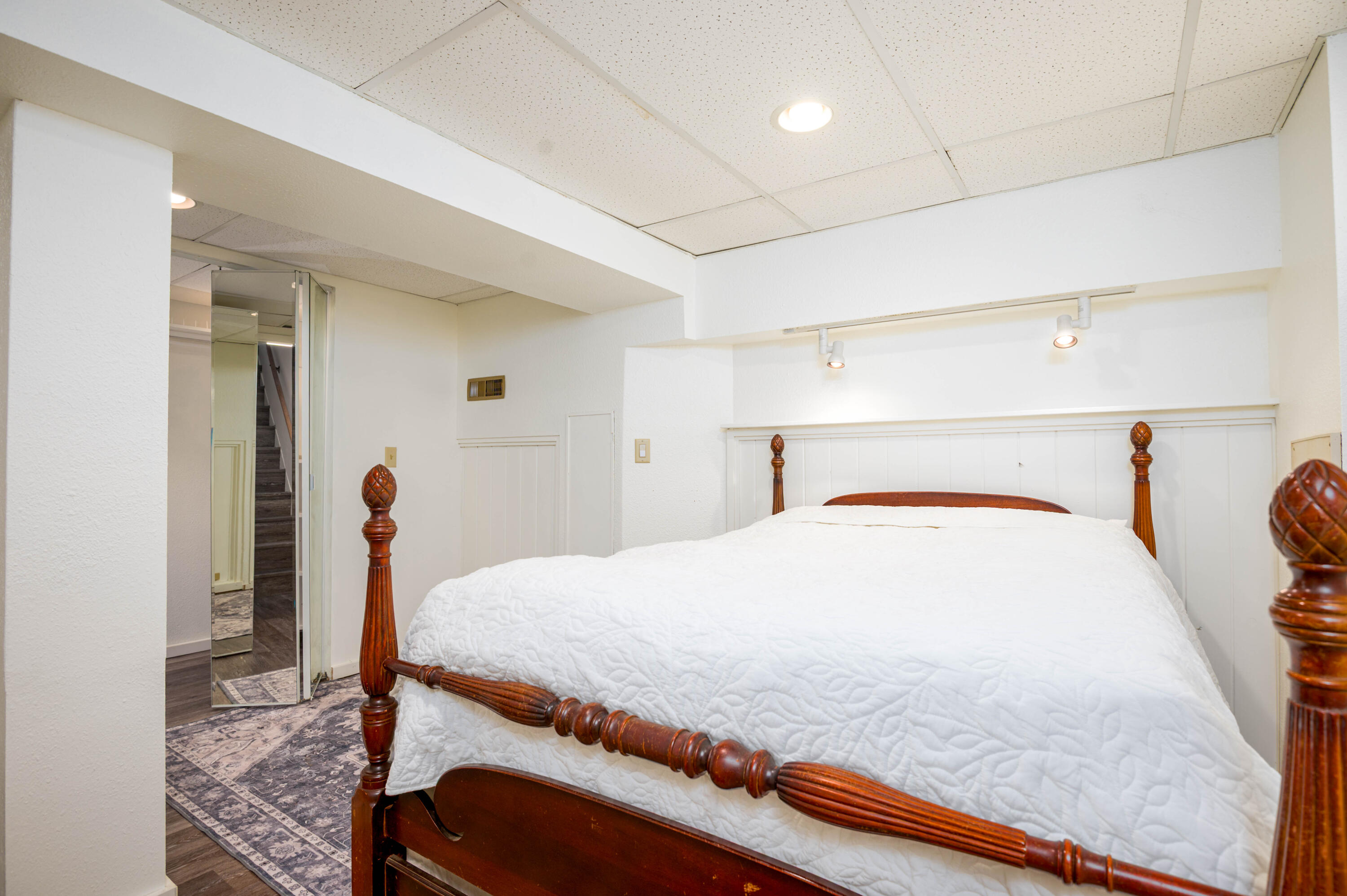 Kenwood - Residential