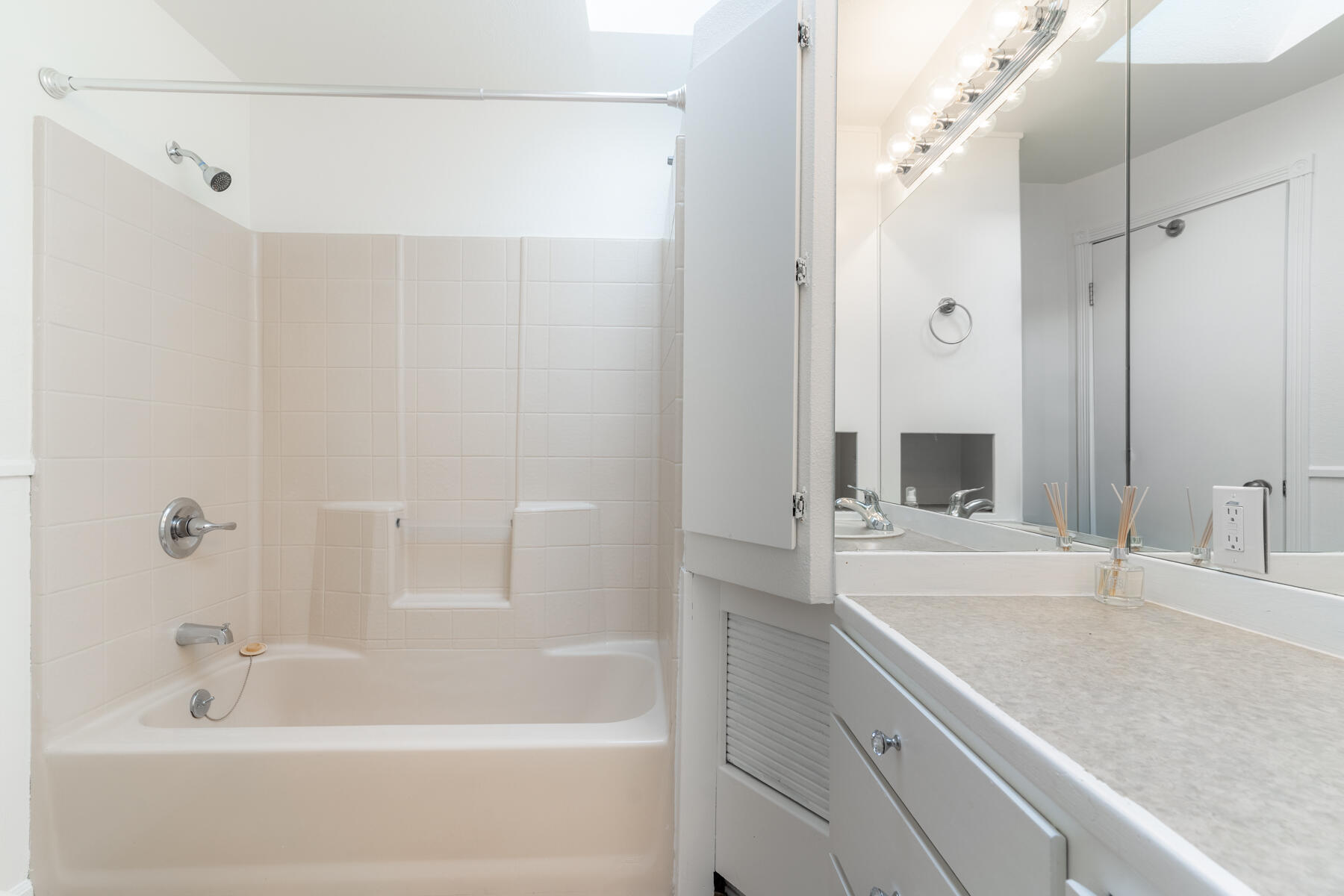 Kenwood - Residential