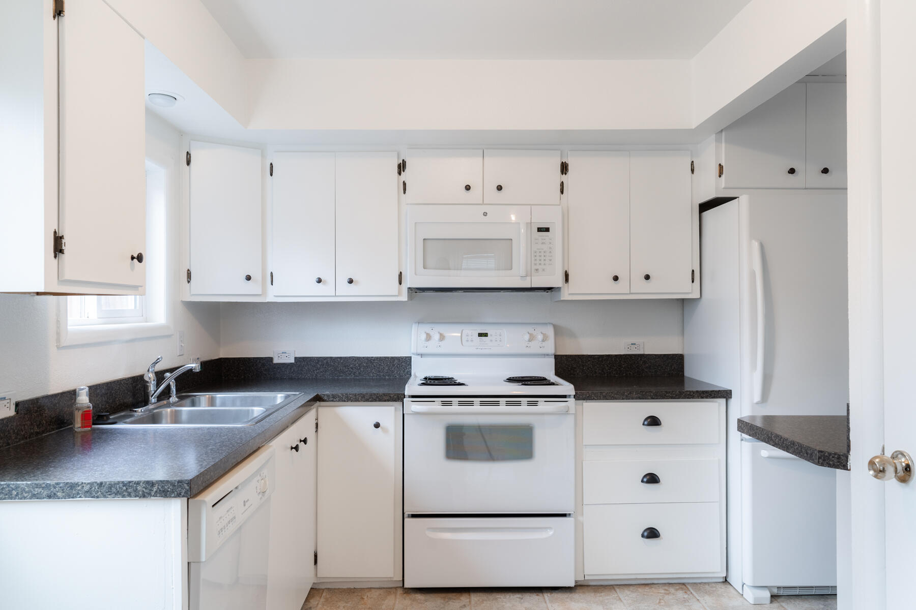 Kenwood - Residential