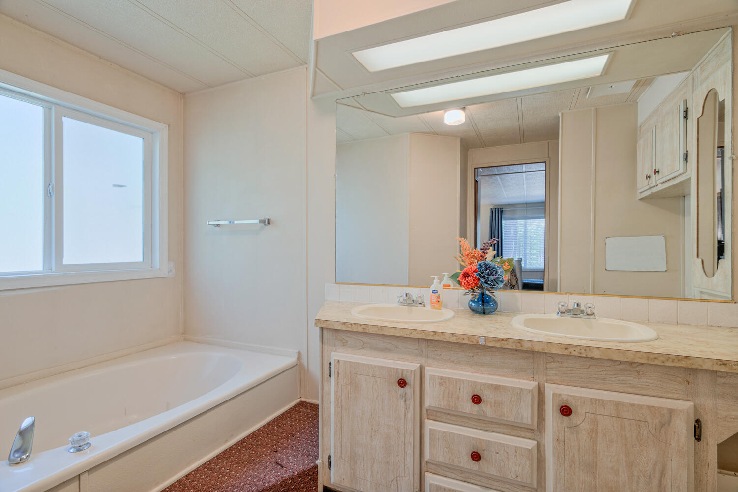 Ponderosa Pines - Residential