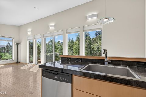 Tiny photo for 1921 Ashland Mine Road, Ashland, OR 97520 (MLS # 220224484)