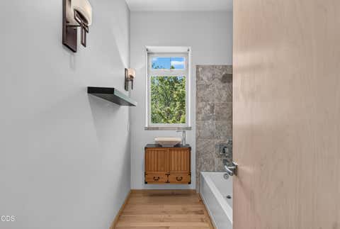Tiny photo for 1921 Ashland Mine Road, Ashland, OR 97520 (MLS # 220224484)