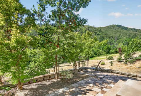 Tiny photo for 1921 Ashland Mine Road, Ashland, OR 97520 (MLS # 220224484)