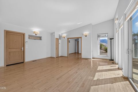 Tiny photo for 1921 Ashland Mine Road, Ashland, OR 97520 (MLS # 220224484)