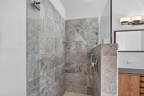 Tiny photo for 1921 Ashland Mine Road, Ashland, OR 97520 (MLS # 220224484)