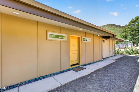 Tiny photo for 1921 Ashland Mine Road, Ashland, OR 97520 (MLS # 220224484)
