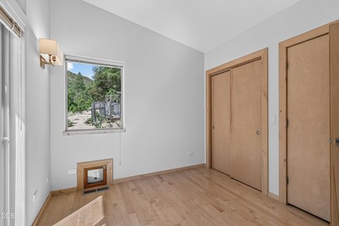 Tiny photo for 1921 Ashland Mine Road, Ashland, OR 97520 (MLS # 220224484)