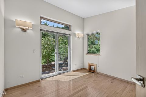 Tiny photo for 1921 Ashland Mine Road, Ashland, OR 97520 (MLS # 220224484)