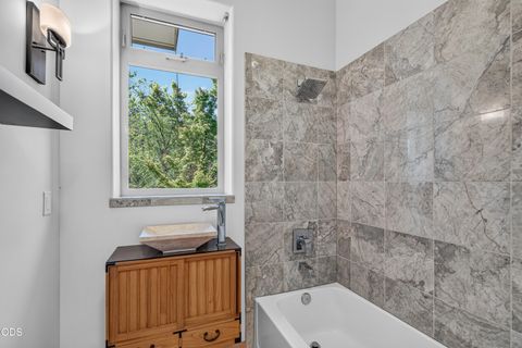 Tiny photo for 1921 Ashland Mine Road, Ashland, OR 97520 (MLS # 220224484)