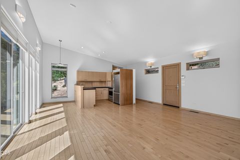 Tiny photo for 1921 Ashland Mine Road, Ashland, OR 97520 (MLS # 220224484)