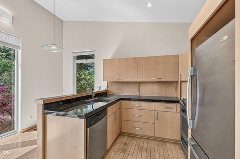 Tiny photo for 1921 Ashland Mine Road, Ashland, OR 97520 (MLS # 220224484)