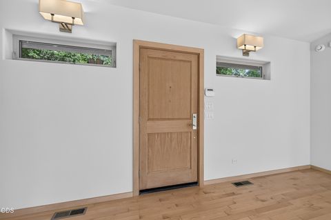 Tiny photo for 1921 Ashland Mine Road, Ashland, OR 97520 (MLS # 220224484)
