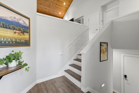 Tiny photo for 57705 Golden Eagle Lane #21, Sunriver, OR 97707 (MLS # 220217591)