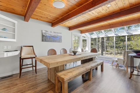 Tiny photo for 57705 Golden Eagle Lane #21, Sunriver, OR 97707 (MLS # 220217591)