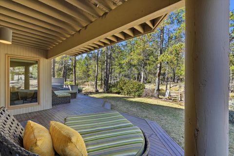 Tiny photo for 57705 Golden Eagle Lane #21, Sunriver, OR 97707 (MLS # 220217591)