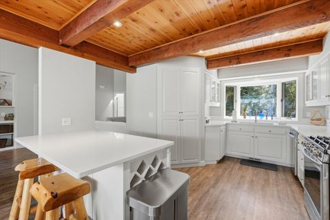 Tiny photo for 57705 Golden Eagle Lane #21, Sunriver, OR 97707 (MLS # 220217591)