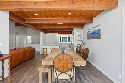 Tiny photo for 57705 Golden Eagle Lane #21, Sunriver, OR 97707 (MLS # 220217591)