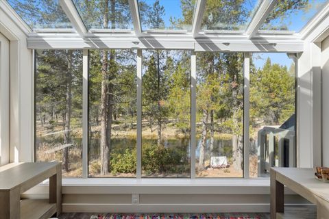 Tiny photo for 57705 Golden Eagle Lane #21, Sunriver, OR 97707 (MLS # 220217591)