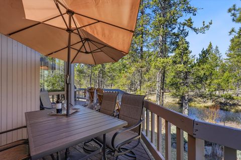 Tiny photo for 57705 Golden Eagle Lane #21, Sunriver, OR 97707 (MLS # 220217591)