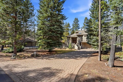 Tiny photo for 57705 Golden Eagle Lane #21, Sunriver, OR 97707 (MLS # 220217591)