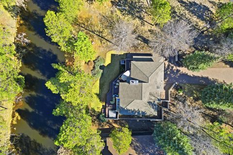 Tiny photo for 57705 Golden Eagle Lane #21, Sunriver, OR 97707 (MLS # 220217591)