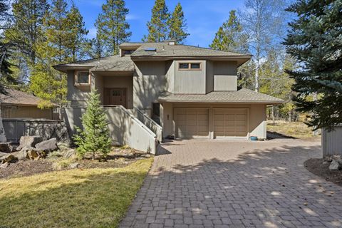 Tiny photo for 57705 Golden Eagle Lane #21, Sunriver, OR 97707 (MLS # 220217591)