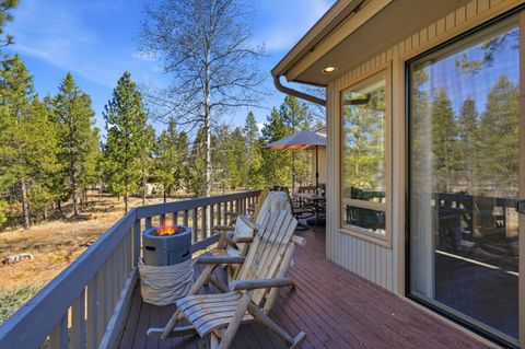 Tiny photo for 57705 Golden Eagle Lane #21, Sunriver, OR 97707 (MLS # 220217591)
