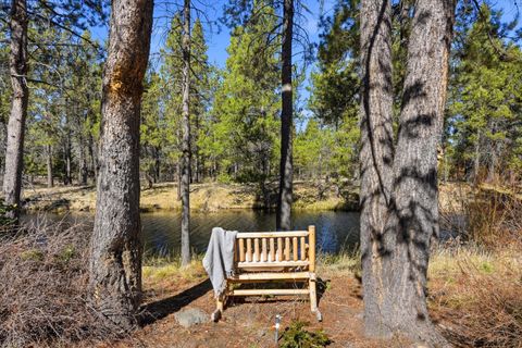 Tiny photo for 57705 Golden Eagle Lane #21, Sunriver, OR 97707 (MLS # 220217591)