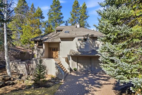 Tiny photo for 57705 Golden Eagle Lane #21, Sunriver, OR 97707 (MLS # 220217591)