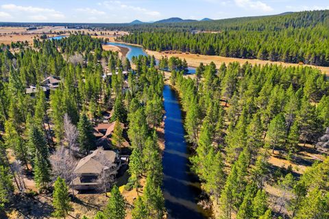 Tiny photo for 57705 Golden Eagle Lane #21, Sunriver, OR 97707 (MLS # 220217591)