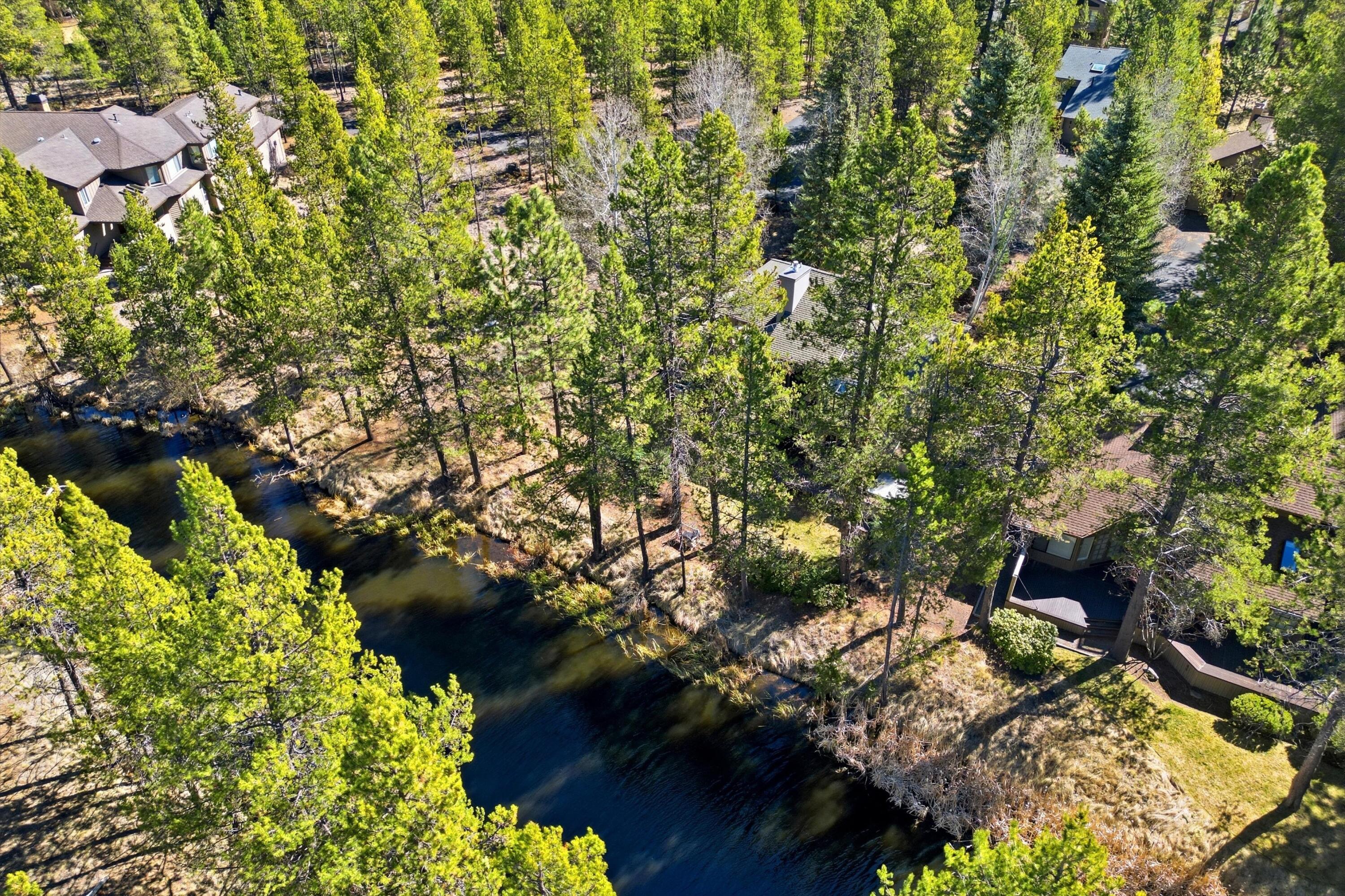 57705 Golden Eagle Lane 21