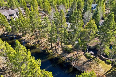 Tiny photo for 57705 Golden Eagle Lane #21, Sunriver, OR 97707 (MLS # 220217591)