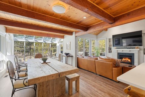 Tiny photo for 57705 Golden Eagle Lane #21, Sunriver, OR 97707 (MLS # 220217591)