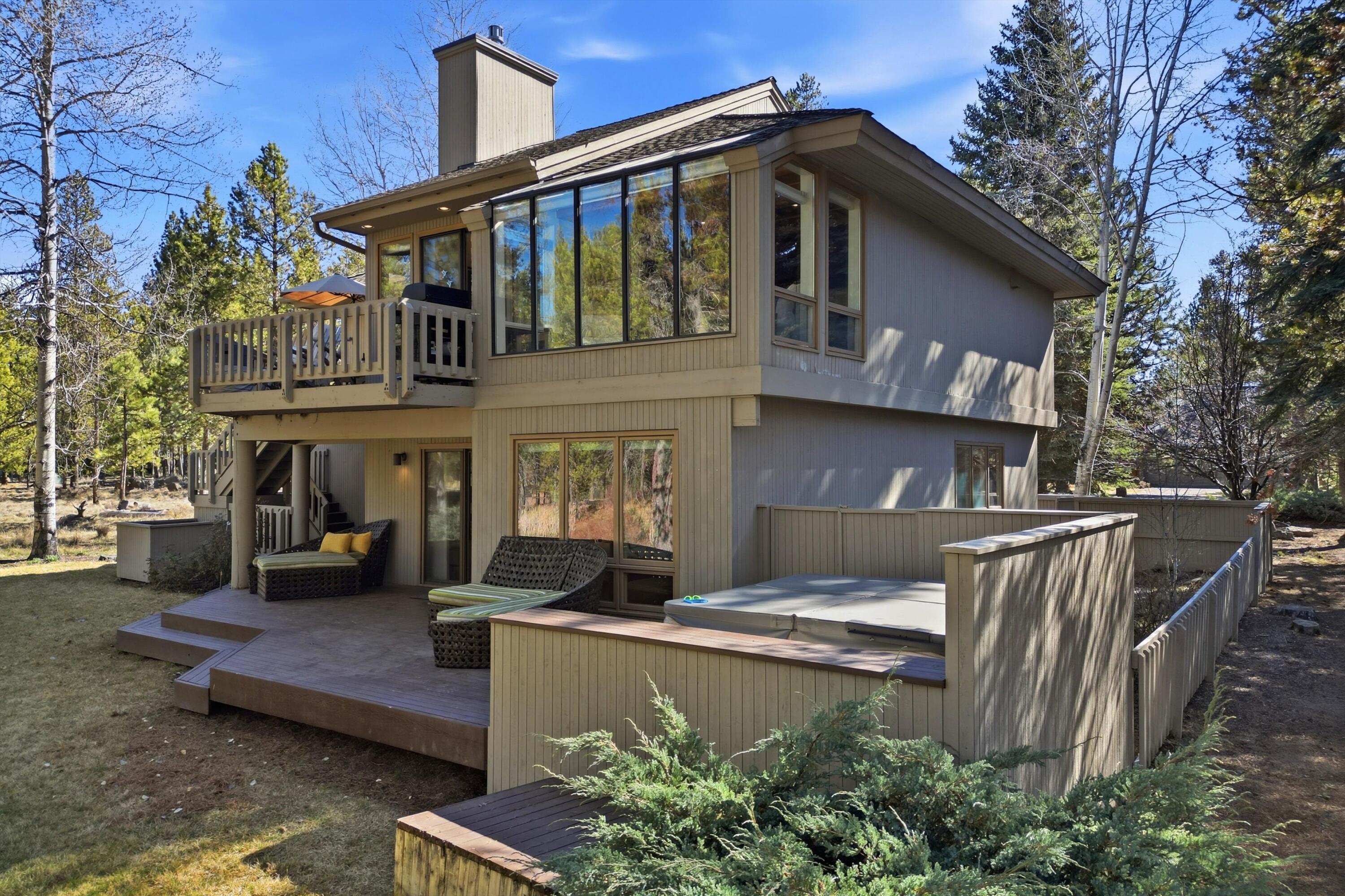 57705 Golden Eagle Lane 21