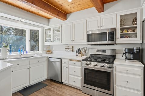 Tiny photo for 57705 Golden Eagle Lane #21, Sunriver, OR 97707 (MLS # 220217591)