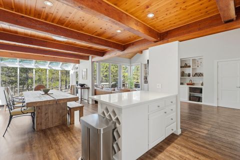 Tiny photo for 57705 Golden Eagle Lane #21, Sunriver, OR 97707 (MLS # 220217591)