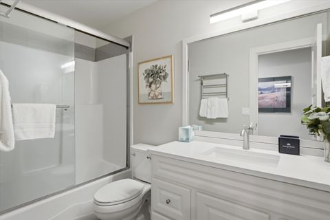 Tiny photo for 57705 Golden Eagle Lane #21, Sunriver, OR 97707 (MLS # 220217591)